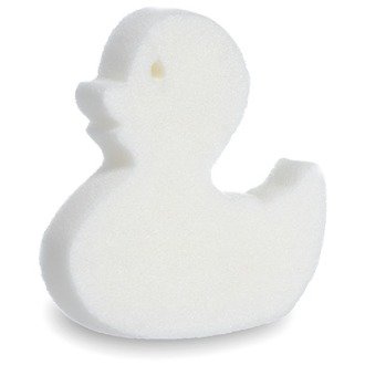 Spa Scum Absorbing Duck product image