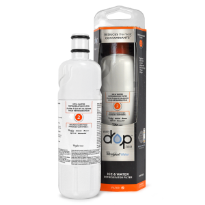 Shoppers looking for FilterOutlet.com also liked these coupons Get free Filter-Outlet coupon codes, promo codes & deals for Dec. Saving money starts at sanjeeviarts.ml