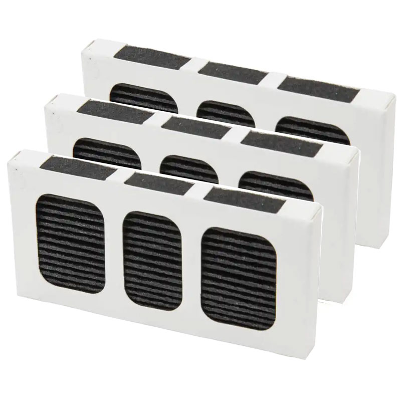 AIRx Replacement for Frigidaire (PAULTRA2) PureAir Ultra II Replacement