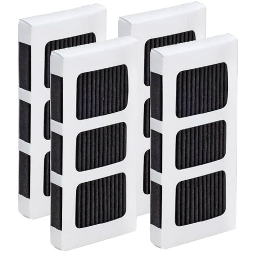 AIRx Replacement for Frigidaire (PAULTRA2) PureAir Ultra II Replacement