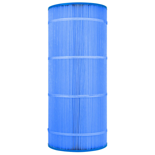 ClearChoice Replacement filter for American Predator 100 / Pentair Clean & Clear 100, Anti-Microbial