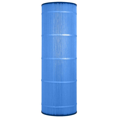 ClearChoice Replacement filter for Predator 150 / Pentair Clean & Clear 150, Anti-Microbial