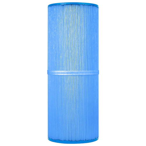 ClearChoice Replacement filter for Rainbow 17-2380 / Dynamic Series IV DFM / DFML, Anti-Microbial