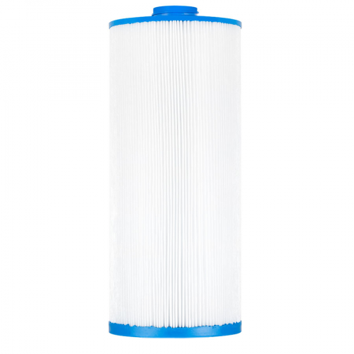ClearChoice Replacement filter for Jacuzzi Premium J-300 / J-400