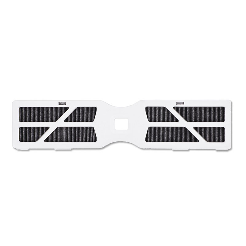 Frigidaire FRGPAAF2 PureAir Refrigerator Air Filter (AF-2, RAF-2)