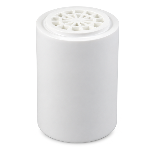 Replacement Filter for Aqualux Dechlorinating Shower System