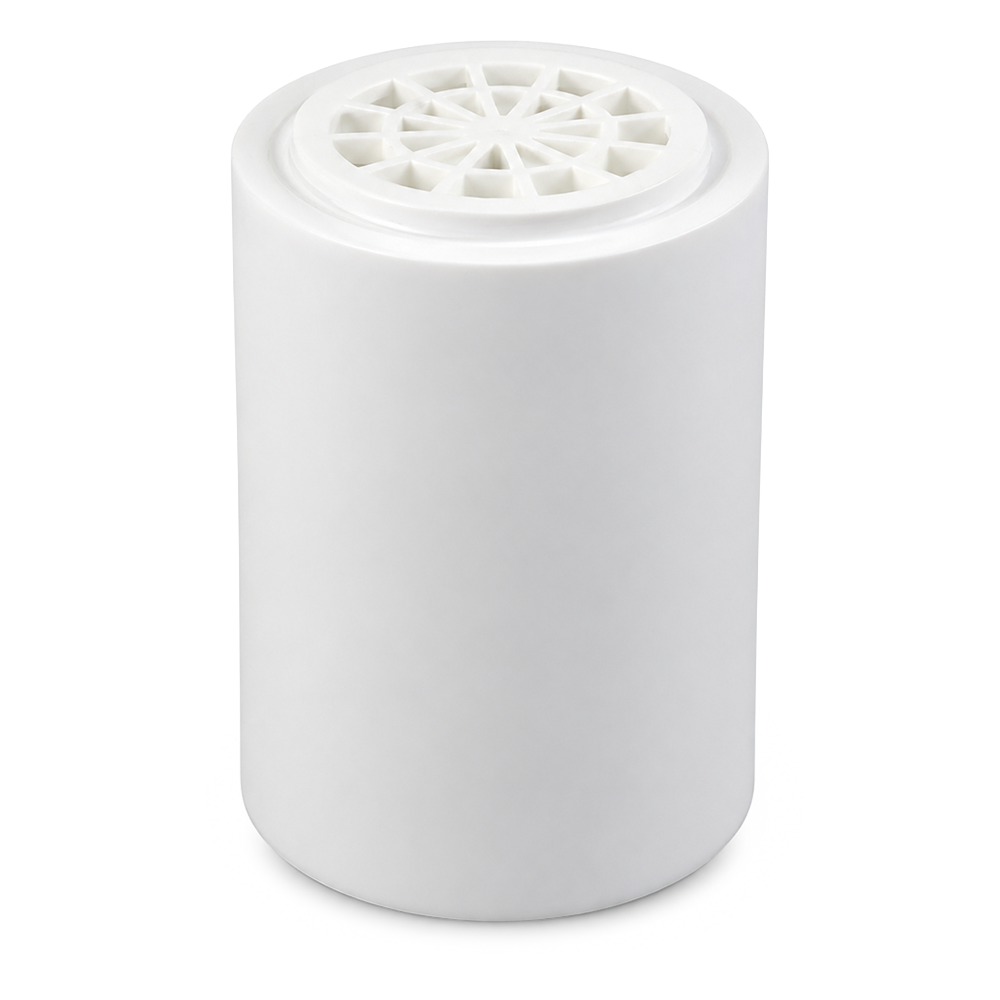 Replacement Filter for Aqualux Dechlorinating Shower System