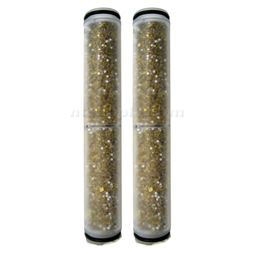 Sprite HHC-2 Replacement Filter Cartridge