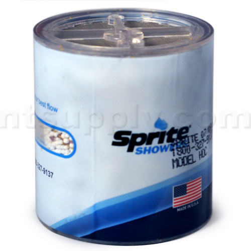 Sprite HOC High Output Replacement Filter Cartridge