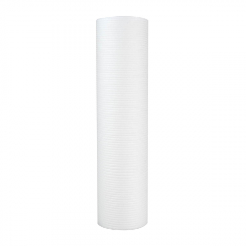 2.5 x 10 Polyspun | Refrigerator Water Filters - FilterOutlet.com