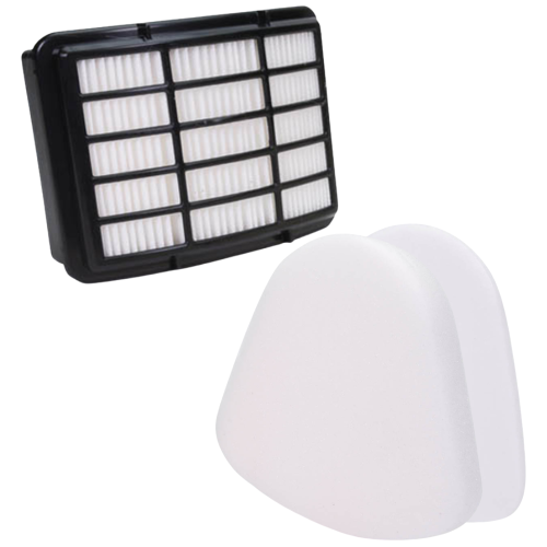 AIRx Replacement Filter Kit for Shark® NV350