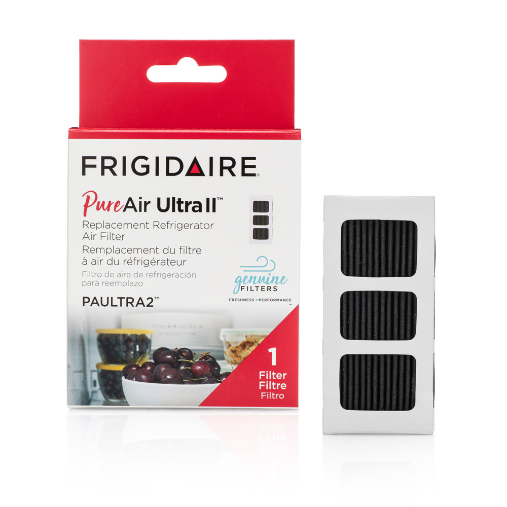 Frigidaire PAULTRA2 PureAir Ultra II Refrigerator Air Filter