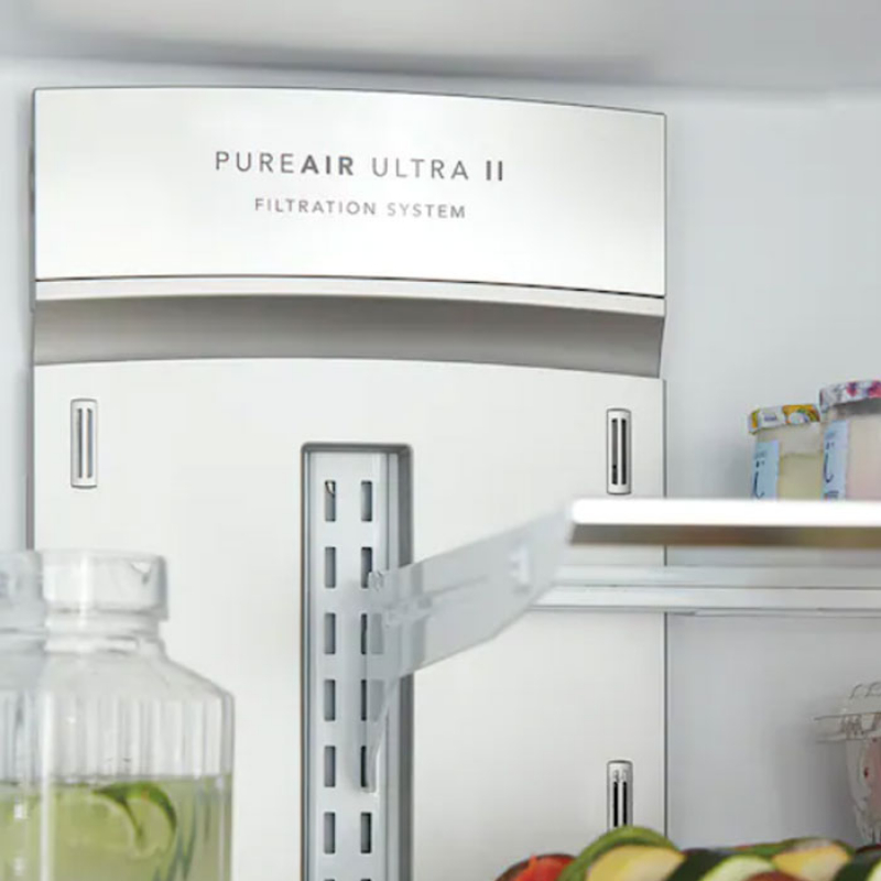 Frigidaire PAULTRA PureAir Refrigerator Ultra Air Filter