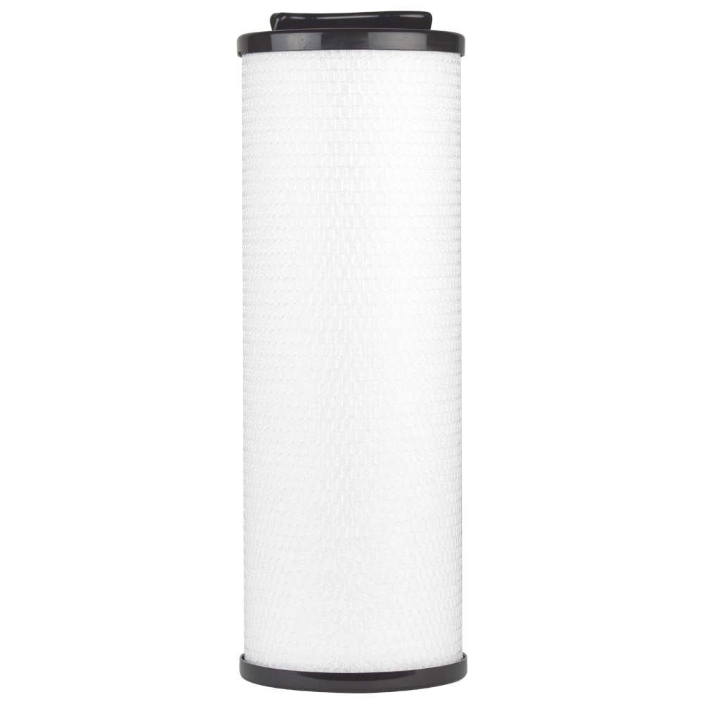 ClearChoice Replacement Filter for Arctic Spa 006541 / Silver Sentinel product image