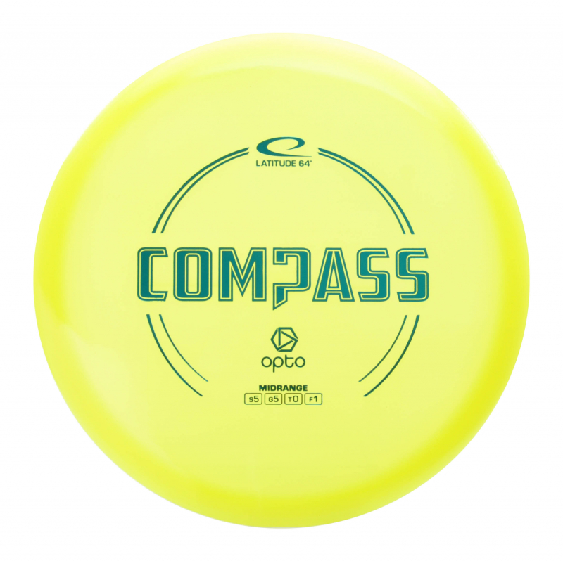 Latitude 64 Opto Flow Refrigerator Water Filters FilterOutlet latitude-64-opto-flow-refrigerator-water-filters-filteroutlet