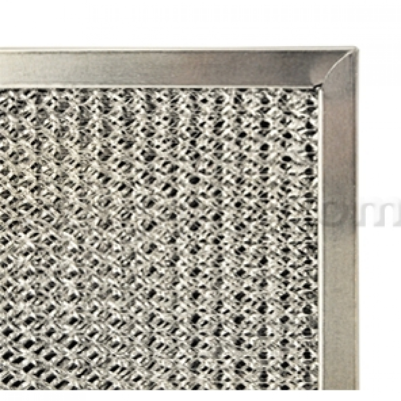 American Metal RHP0801 Refrigerator Water Filters