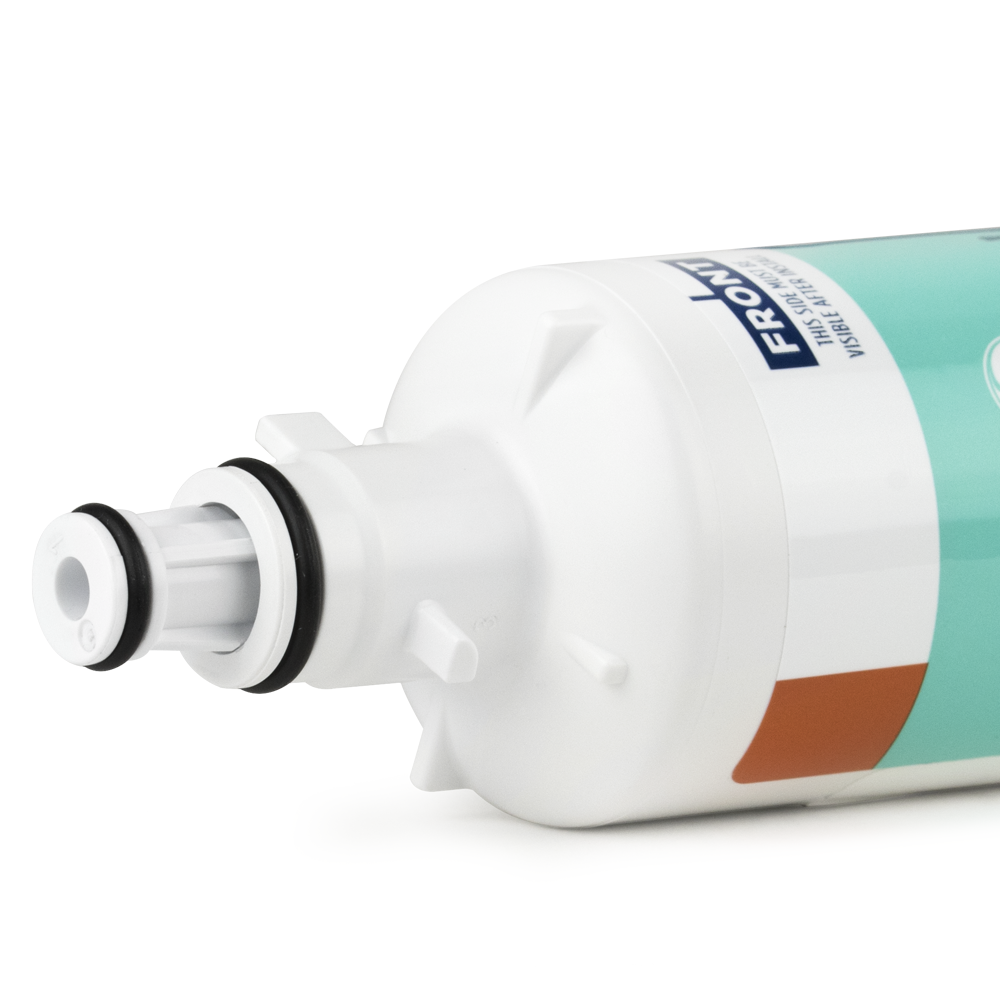 GE SmartWater RPWFE Filter