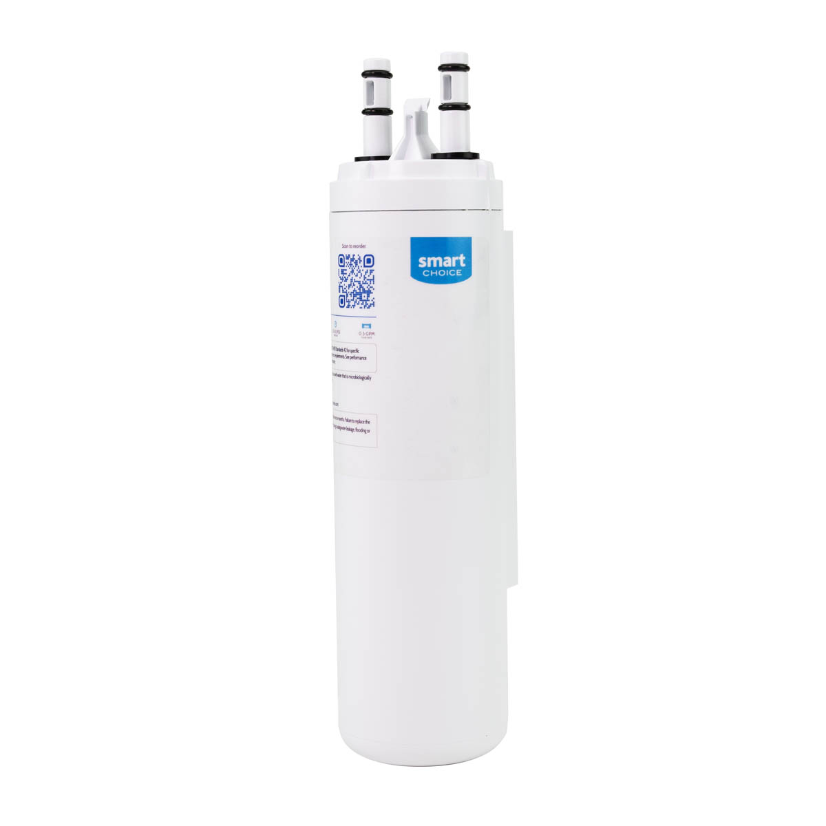 Smart Choice Replacement for WF3CB Water Filter