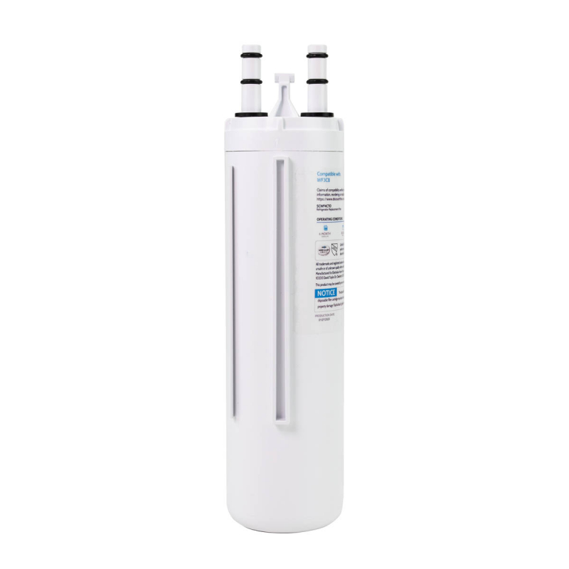 Frigidaire PureSource 3 (WF3CB) Replacment Water Filter