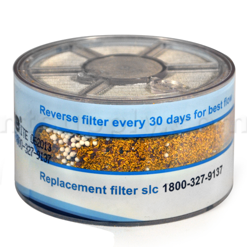 Sprite Industries SLC Refrigerator Water Filters