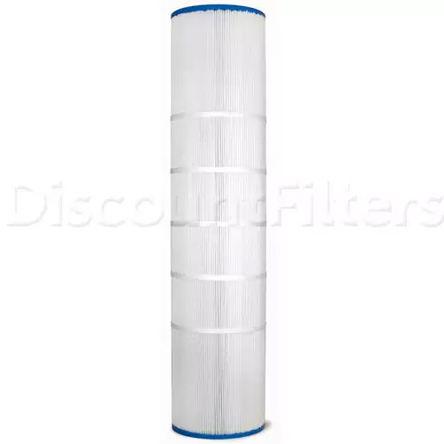 ClearChoice Replacement filter for Hayward SwimClear C-5025 & C-5030 / CX1280-XRE product image