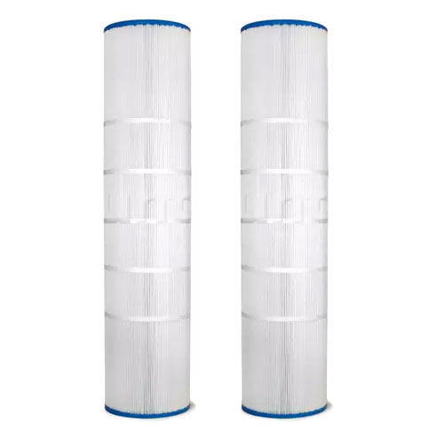 ClearChoice Replacement filter for Hayward SwimClear C-5025 & C-5030 / CX1280-XRE, 2-pack