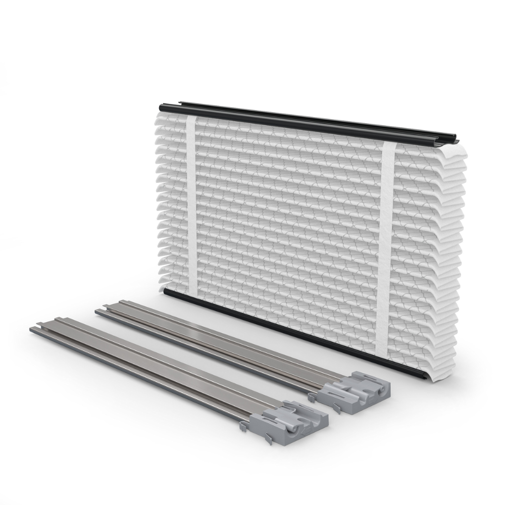Aprilaire Tripure 413 Upgrade Kit & Filter -  MERV 13