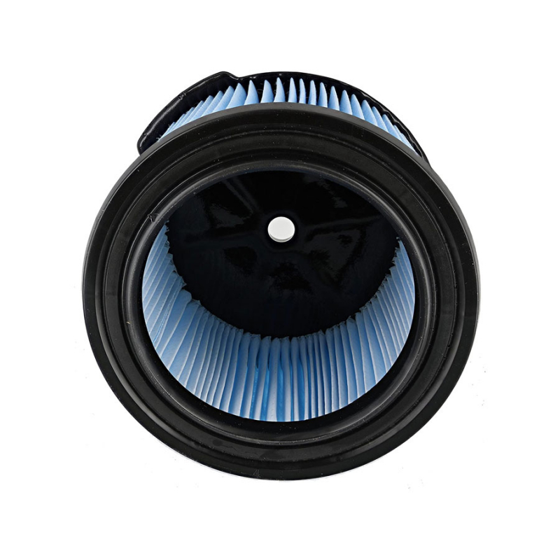 Ridgid 3-Layer Vacuum Filter For WD4050, WD3050, WD4070, VF3500 - 4-Gallon Portable