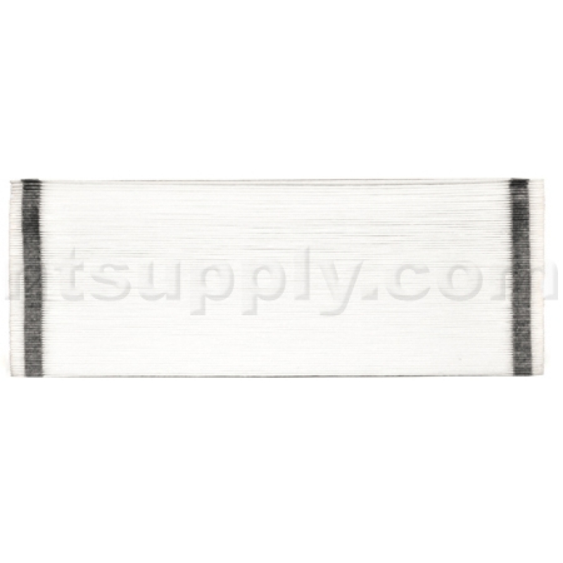lennox-x8313-expandable-merv-16-replacement-filter-20x25x5