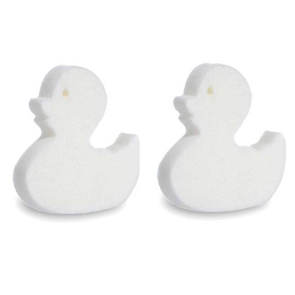 Spa Scum Absorbing Duck - 2 pack product image