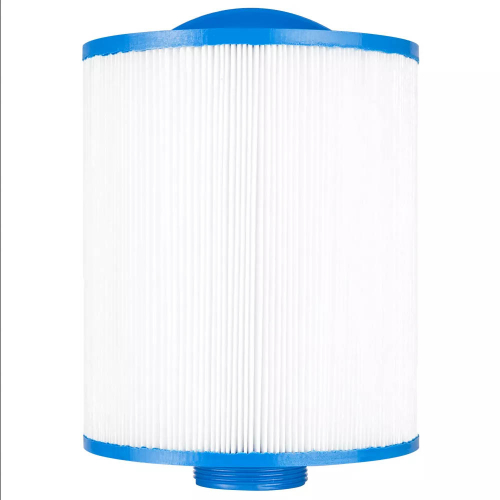 ClearChoice Replacement filter for Artesian Spa - 40 sq ft