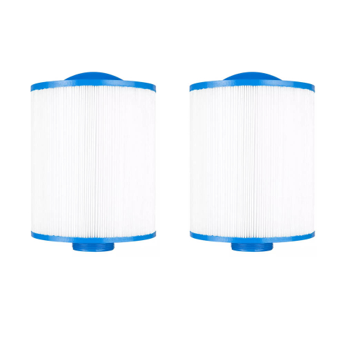 ClearChoice Replacement filter for  Artesian Spa - 40 sq. ft. , 2-pack