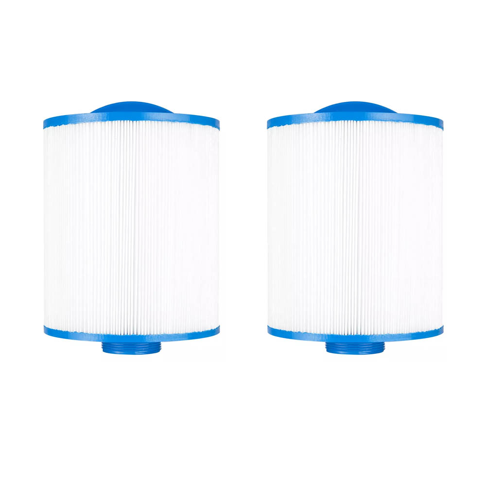 ClearChoice Replacement filter for  Artesian Spa - 40 sq. ft. , 2-pack product image