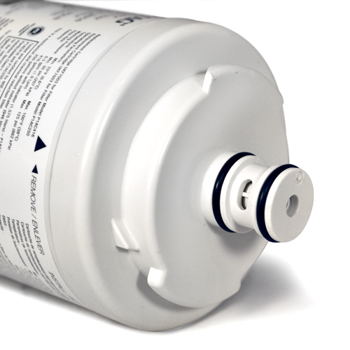 UKF7003 Refrigerator Water Filters filteroutlet.com