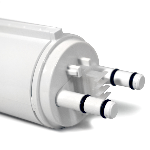 ULTRAWF Refrigerator Water Filters